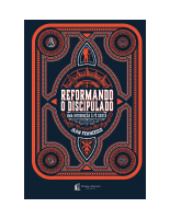 Reformando o Discipulado.pdf